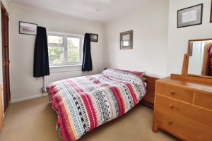 Photo 12- click for photo gallery